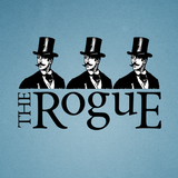 The Rogue ไอคอน