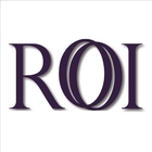 The R.O.I. Edge Mobile App icône