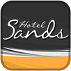 The Sands APK