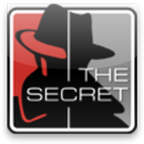 The Secret APK