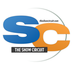 The Show Circuit icon