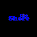 The Shore APK