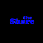The Shore आइकन