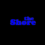 The Shore-icoon