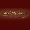 Shack Restaurant