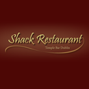 Shack Restaurant APK
