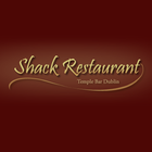 Shack Restaurant ikon