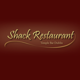 Shack Restaurant icône