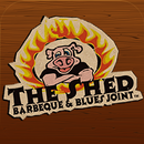 The Shed BBQ APK
