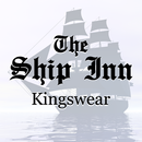 The Ship Inn Kingswear APK