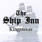 The Ship Inn Kingswear icono