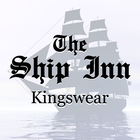 The Ship Inn Kingswear simgesi