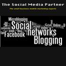 The Social Media Partner aplikacja