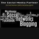 The Social Media Partner APK