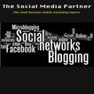 The Social Media Partner