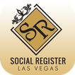 Social Register Las Vegas