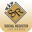 Social Register Las Vegas APK