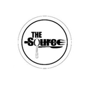 The Source APK