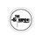 The Source APK