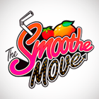 The Smoothe Move アイコン