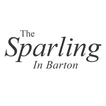 The Sparling