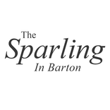 The Sparling