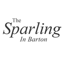 The Sparling APK