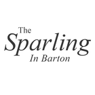 The Sparling-icoon