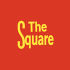 The Square Restaurant icône
