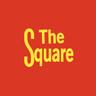 The Square Restaurant アイコン