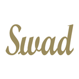 The Swad