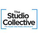 The Studio Collective APK