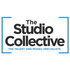 The Studio Collective biểu tượng