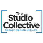 The Studio Collective أيقونة