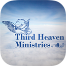 Third Heaven Ministries APK