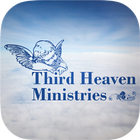 Third Heaven Ministries أيقونة