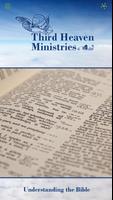 Third Heaven Ministries 截图 3