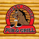 Thirsty Horse Pub & Grill APK