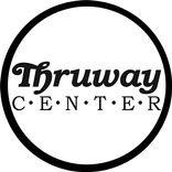 Thruway Shopping Center