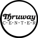 Thruway Shopping Center APK