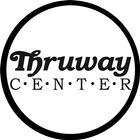 آیکون‌ Thruway