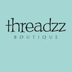 Threadzz Boutique