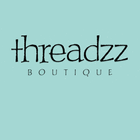 Threadzz icono