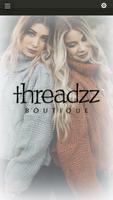 Threadzz Poster