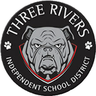 Three Rivers icon