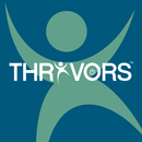 Thrivors APK