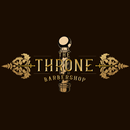 The Throne Barbershop APK