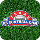 Texas HS Football APK