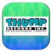 Thump Records