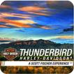 Thunderbird Harley Davidson®